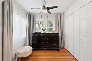 8 Lufkin St, Lynn, MA 01902 - Photo 16