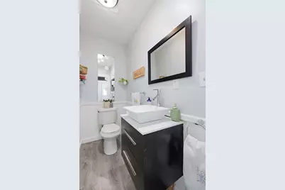 8 Lufkin St, Lynn, MA 01902 - Photo 14