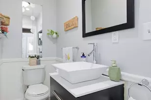 8 Lufkin St, Lynn, MA 01902 - Photo 14