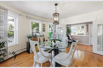 8 Lufkin St, Lynn, MA 01902 - Photo 6
