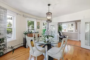8 Lufkin St, Lynn, MA 01902 - Photo 6