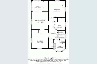 8 Lufkin St, Lynn, MA 01902 - Photo 40
