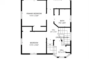 8 Lufkin St, Lynn, MA 01902 - Photo 40