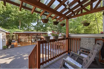 8 Lufkin St, Lynn, MA 01902 - Photo 30