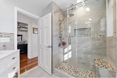 8 Lufkin St, Lynn, MA 01902 - Photo 18