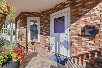 8 Lufkin St, Lynn, MA 01902 - Photo 2