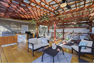 8 Lufkin St, Lynn, MA 01902 - Photo 36