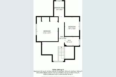 8 Lufkin St, Lynn, MA 01902 - Photo 38