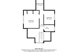 8 Lufkin St, Lynn, MA 01902 - Photo 38