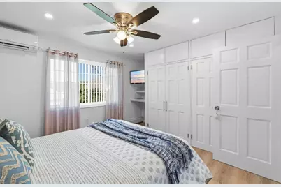 8 Lufkin St, Lynn, MA 01902 - Photo 22
