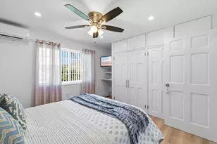 8 Lufkin St, Lynn, MA 01902 - Photo 22