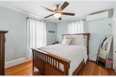 8 Lufkin St, Lynn, MA 01902 - Photo 24