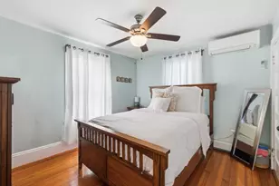 8 Lufkin St, Lynn, MA 01902 - Photo 24