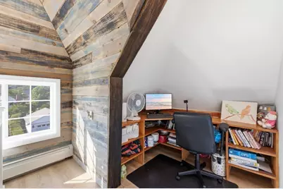 8 Lufkin St, Lynn, MA 01902 - Photo 20