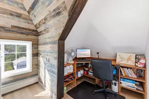 8 Lufkin St, Lynn, MA 01902 - Photo 20