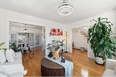 8 Lufkin St, Lynn, MA 01902 - Photo 4