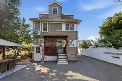 8 Lufkin St, Lynn, MA 01902 - Photo 28