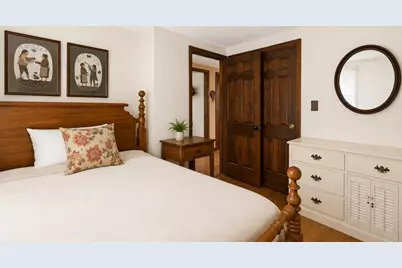 100 D Drive, Westport, MA 02790 - Photo 20