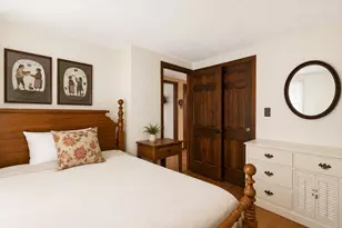 100 D Dr, Westport, MA 02790 - Photo 20
