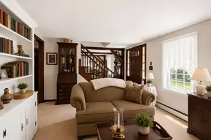 100 D Dr, Westport, MA 02790 - Photo 14