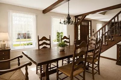 100 D Drive, Westport, MA 02790 - Photo 16
