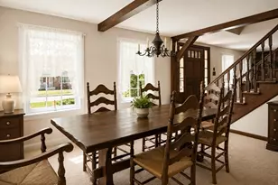 100 D Dr, Westport, MA 02790 - Photo 16