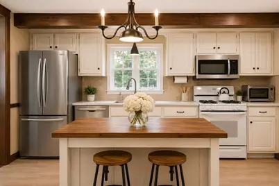 100 D Drive, Westport, MA 02790 - Photo 10