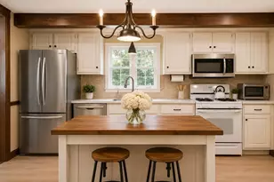 100 D Dr, Westport, MA 02790 - Photo 10