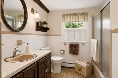 100 D Drive, Westport, MA 02790 - Photo 18