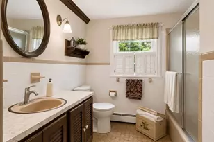 100 D Dr, Westport, MA 02790 - Photo 18