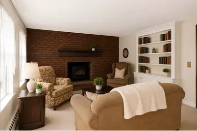 100 D Drive, Westport, MA 02790 - Photo 12
