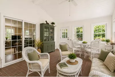 100 D Drive, Westport, MA 02790 - Photo 8