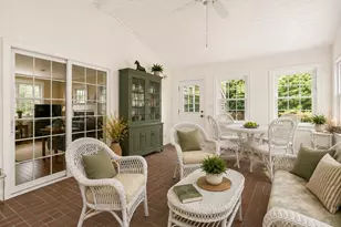 100 D Dr, Westport, MA 02790 - Photo 8