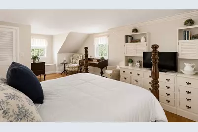 100 D Drive, Westport, MA 02790 - Photo 22