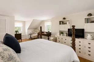 100 D Dr, Westport, MA 02790 - Photo 22