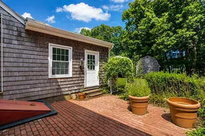 100 D Drive, Westport, MA 02790 - Photo 28