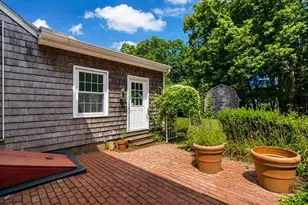 100 D Dr, Westport, MA 02790 - Photo 28