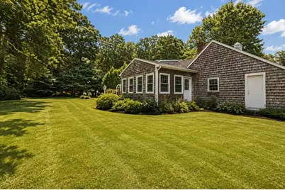 100 D Drive, Westport, MA 02790 - Photo 30