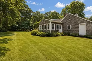 100 D Dr, Westport, MA 02790 - Photo 30