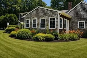 100 D Dr, Westport, MA 02790 - Photo 32