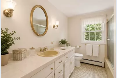 100 D Drive, Westport, MA 02790 - Photo 24