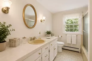 100 D Dr, Westport, MA 02790 - Photo 24