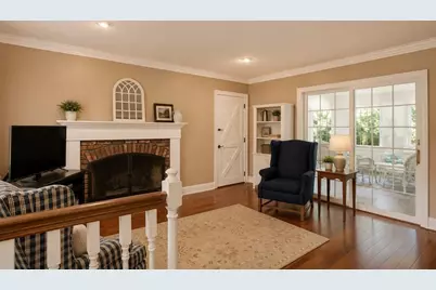 100 D Drive, Westport, MA 02790 - Photo 6