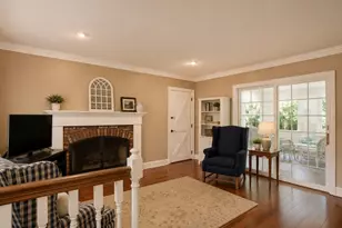 100 D Dr, Westport, MA 02790 - Photo 6