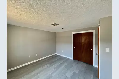 35 Prospect #203, Woburn, MA 01801 - Photo 8