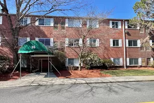 35 Prospect, Woburn, MA 01801 - Photo 1