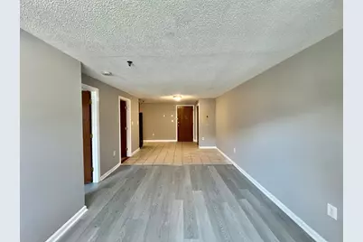 35 Prospect #203, Woburn, MA 01801 - Photo 2