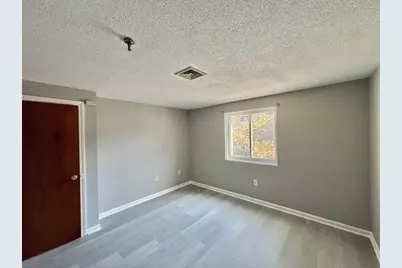 35 Prospect #203, Woburn, MA 01801 - Photo 10