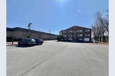 35 Prospect #203, Woburn, MA 01801 - Photo 12