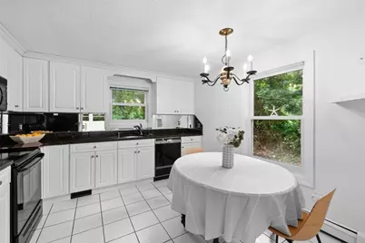 18 Pamet Rd, Falmouth, MA 02556 - Photo 10
